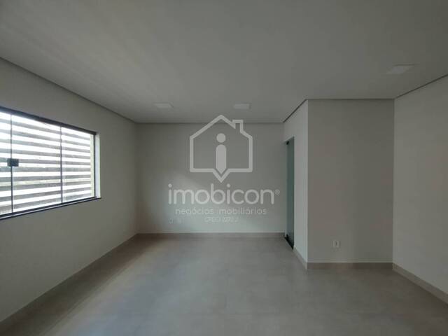 #264 - Sala para Locação em Vitória da Conquista - BA - 2