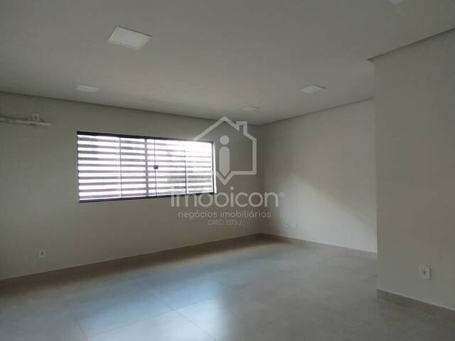 #264 - Sala para Locação em Vitória da Conquista - BA - 3