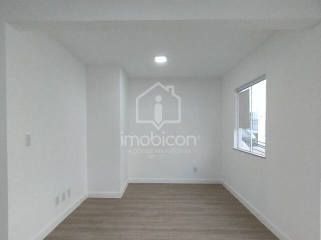 #262 - Apartamento para Locação em Vitória da Conquista - BA