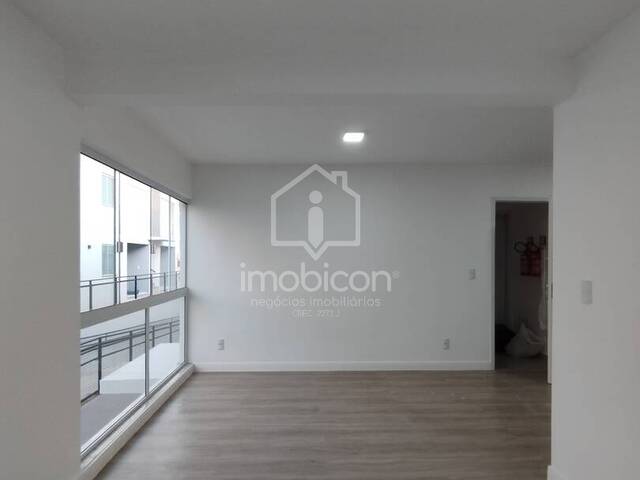 #262 - Apartamento para Locação em Vitória da Conquista - BA