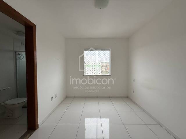 #269 - Apartamento para Locação em Vitória da Conquista - BA - 3