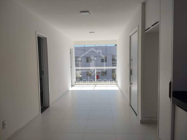 Apartamento para Venda em Vitória da Conquista - 5