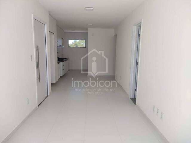 Apartamento para Venda em Vitória da Conquista - 4