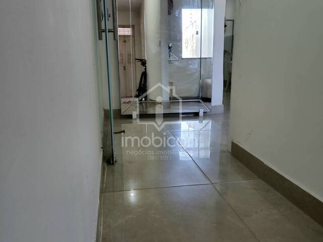 #SSA102 - Apartamento para Locação em Salvador - BA