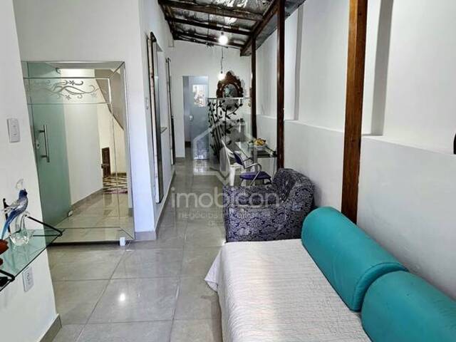 #SSA102 - Apartamento para Locação em Salvador - BA