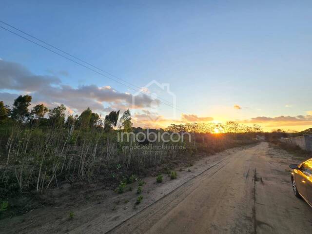 #272 - Terreno para Venda em Vitória da Conquista - BA