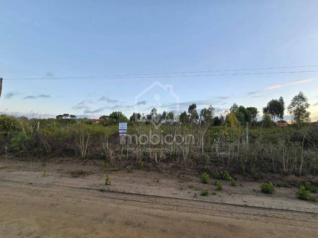 Terreno para Venda em Vitória da Conquista - 4