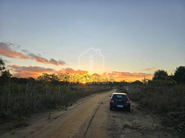 Terreno para Venda em Vitória da Conquista - 5