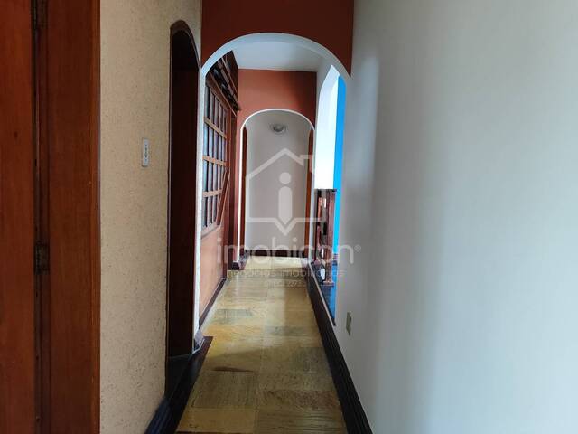 #274 - Apartamento para Locação em Vitória da Conquista - BA - 3