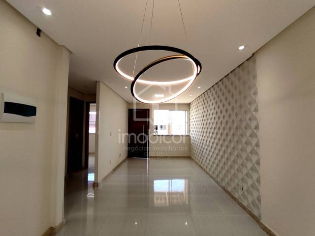 #273 - Casa para Locação em Vitória da Conquista - BA - 1