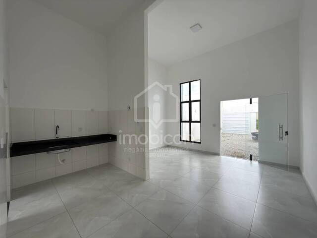 Casa para Venda em Vitória da Conquista - 5
