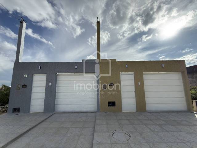 Venda em São Pedro - Vitória da Conquista