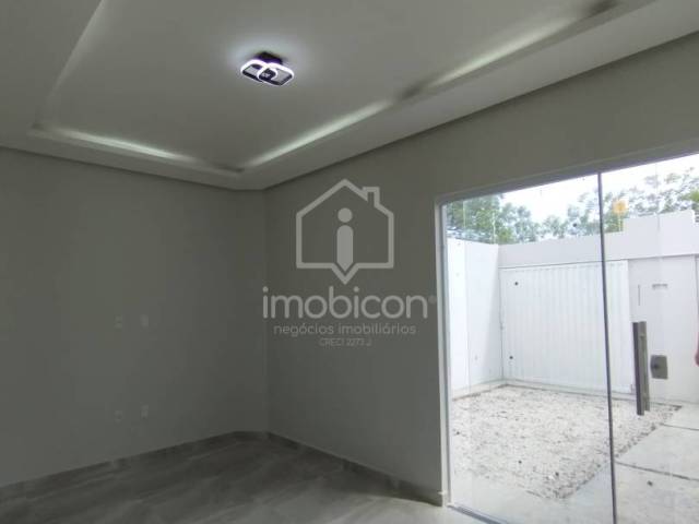 #277 - Casa para Locação em Vitória da Conquista - BA - 1