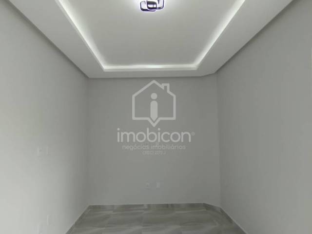 #277 - Casa para Locação em Vitória da Conquista - BA - 3