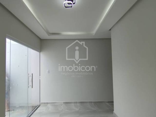 #277 - Casa para Locação em Vitória da Conquista - BA - 2