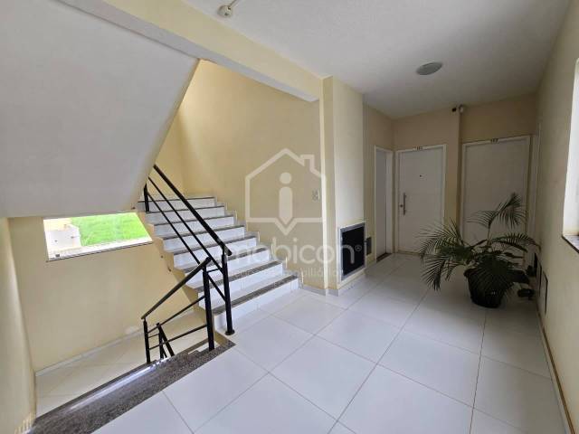 #JDC104 - Apartamento para Venda em Vitória da Conquista - BA