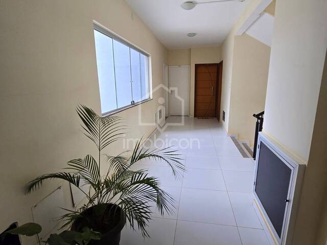 Apartamento para Venda em Vitória da Conquista - 5