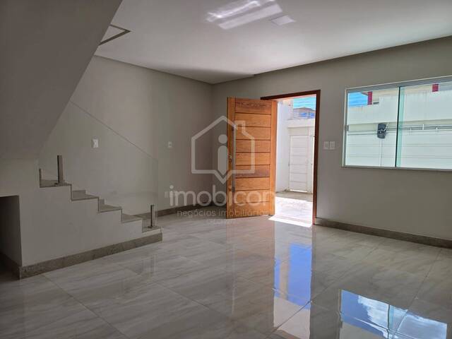 Casa para Venda em Vitória da Conquista - 5