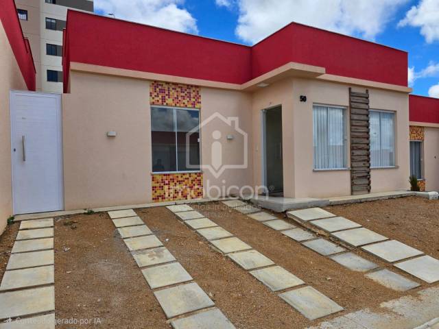 Venda em Candeias - Vitória da Conquista