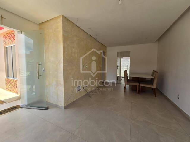 #CS50 - Casa para Venda em Vitória da Conquista - BA