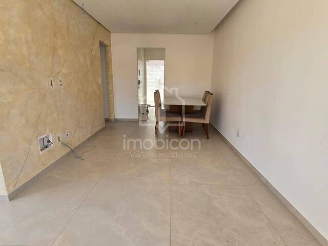 #CS50 - Casa para Venda em Vitória da Conquista - BA