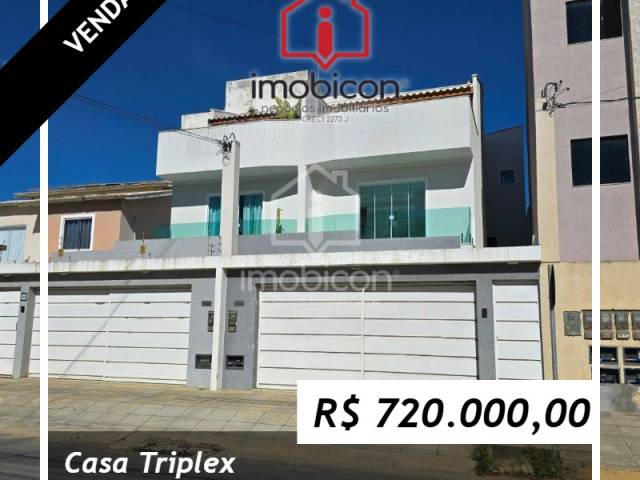 Venda em Boa Vista - Vitória da Conquista