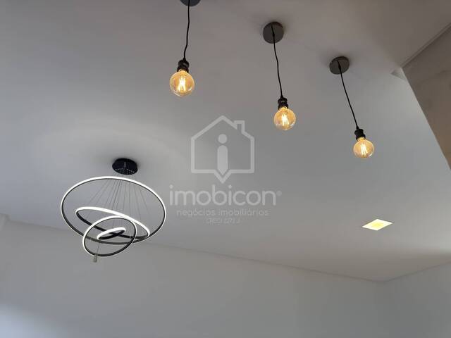 #292 - Village para Venda em Vitória da Conquista - BA - 3