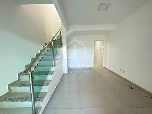 #295 - Village para Locação em Vitória da Conquista - BA - 2