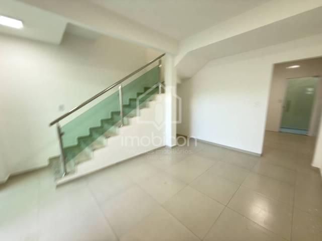 #295 - Village para Locação em Vitória da Conquista - BA - 3