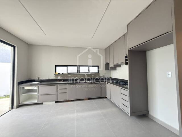 Casa para Locação em Vitória da Conquista - 5
