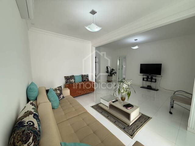 Casa para Venda em Vitória da Conquista - 5