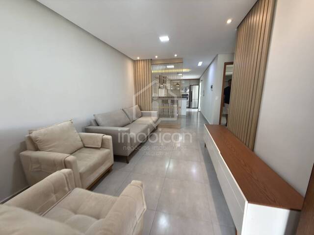 #291 - Casa para Locação em Vitória da Conquista - BA