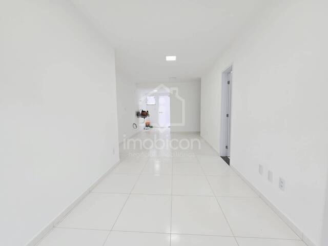 #DM-004 - Apartamento para Locação em Vitória da Conquista - BA