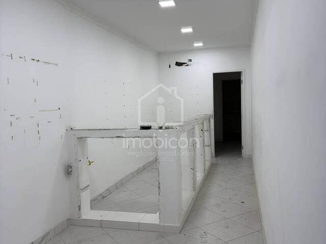 Ponto Comercial para Locação em Vitória da Conquista - 4