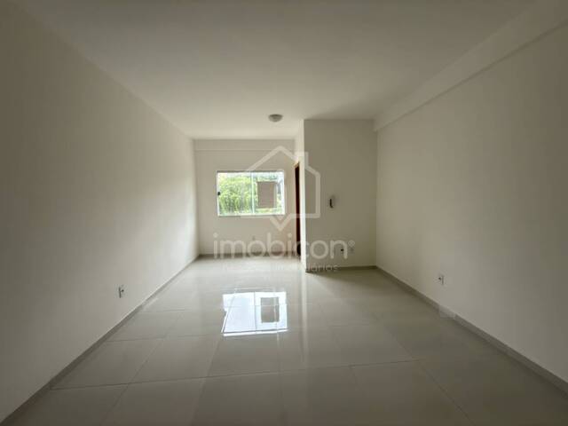 Sala para Locação em Vitória da Conquista - 3