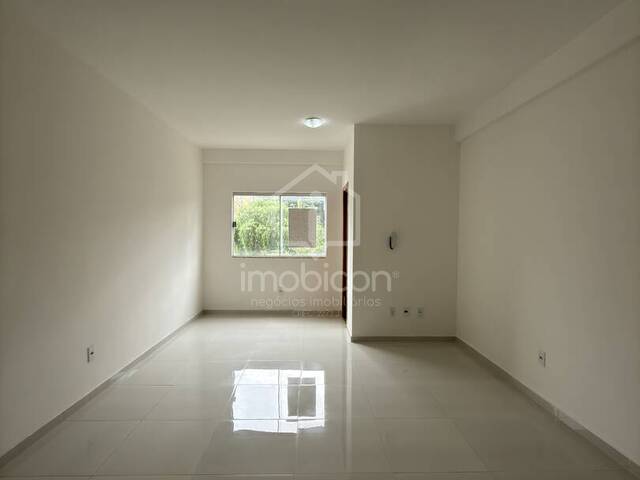 Sala para Locação em Vitória da Conquista - 2