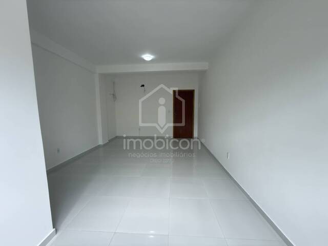 Sala para Locação em Vitória da Conquista - 4