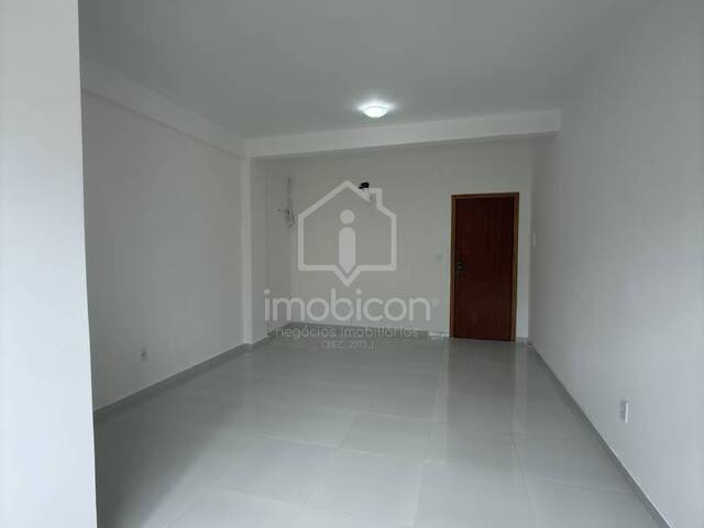 Sala para Locação em Vitória da Conquista - 5