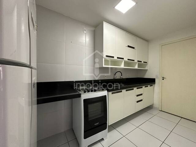 Apartamento para Venda em Vitória da Conquista - 4