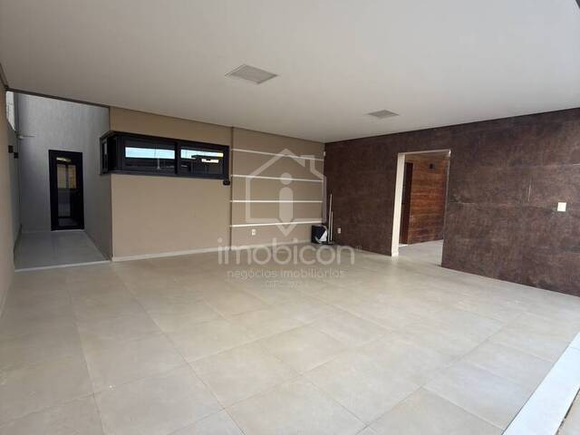 Casa para Venda em Vitória da Conquista - 5