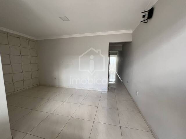 Casa para Venda em Vitória da Conquista - 5