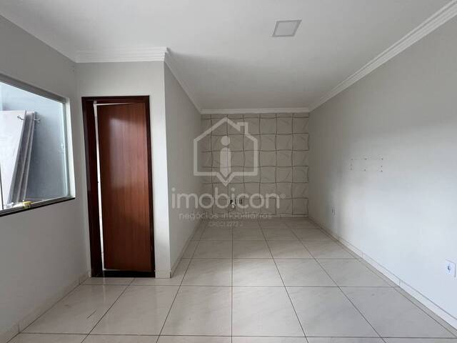 Casa para Venda em Vitória da Conquista - 4