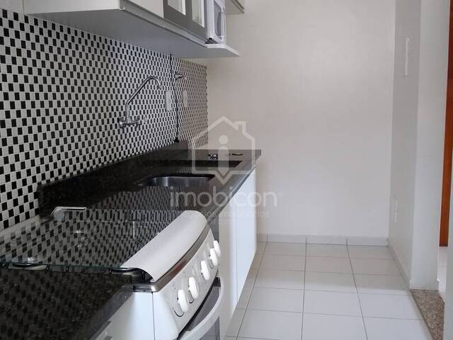 Apartamento para Venda em Vitória da Conquista - 5
