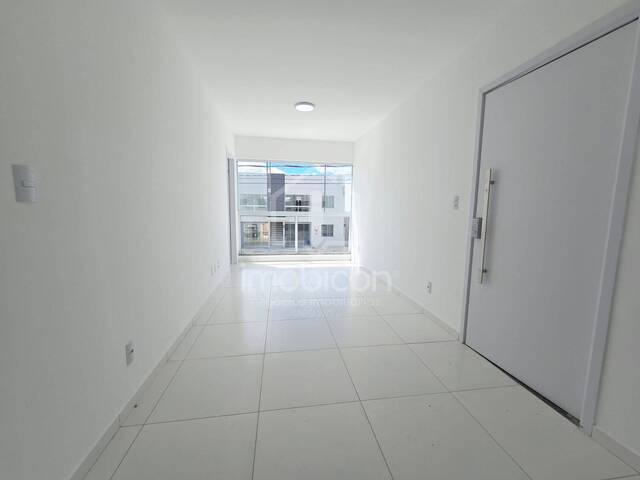 Apartamento para Locação em Vitória da Conquista - 4
