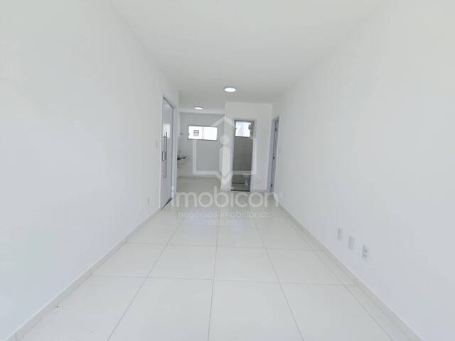 Apartamento para Locação em Vitória da Conquista - 5