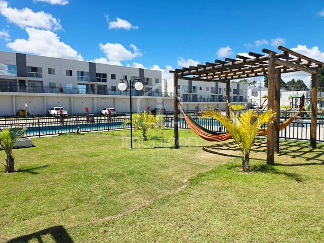 #330 - Apartamento para Locação em Vitória da Conquista - BA - 1
