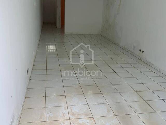 Ponto Comercial para Locação em Vitória da Conquista - 4