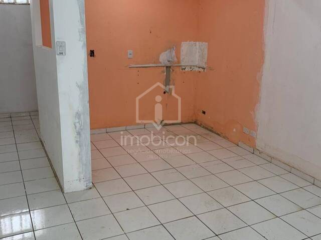 #333 - Ponto Comercial para Locação em Vitória da Conquista - BA