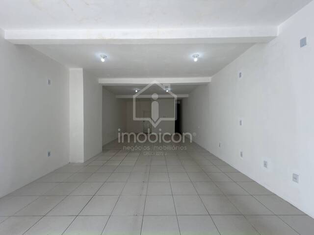 Sala para Locação em Vitória da Conquista - 2