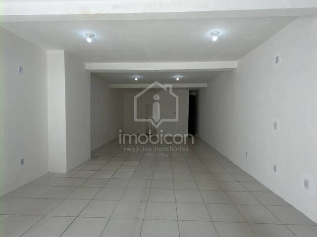 Sala para Locação em Vitória da Conquista - 3